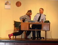 theatergruppe barwedel in brome 5 (1)