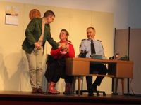 theatergruppe barwedel in brome 6 (2)