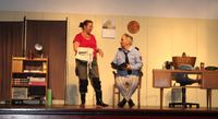 theatergruppe barwedel in brome 7 (1)