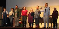 theatergruppe barwedel in brome 9